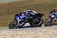 May-2023;motorbikes;no-limits;peter-wileman-photography;portimao;portugal;trackday-digital-images